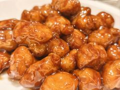 -慧娟面馆·餐厅(望江路店)