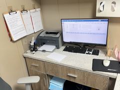 -半岛宠物医院24小时·内窥镜·牙科·碎石中心(府城大道店)