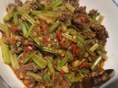 -小湘旺臭鳜鱼(百子湾店)