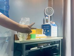 -EGO原创机械密室逃脱(朝阳大悦城2店)