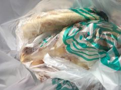 -大益烤鸡