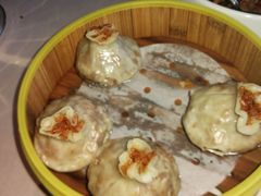 -冰火楼(梦泽园店)