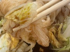 -卤儿道道(龙游路店)
