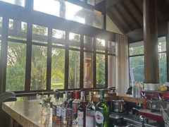-广悦华阳朔河畔度假酒店(十里画廊遇龙河店)