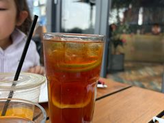 -The Happy Monk(前海壹方汇店)