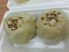 -非遗近水楼糕团(景德路店)