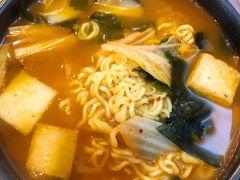 -泰熙家(大寨路店)