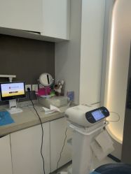 点击看大图 -联合丽格·张菡丽格医疗美容