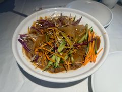 -大鸭梨烤鸭(枣园店)