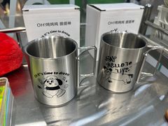-萌物合辑(新中关购物中心店)