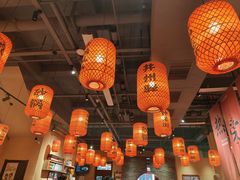 -山四砂锅(太原钟楼街店)