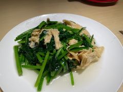 -鼎泰丰(当代商城店)