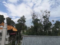 -云隐小厨·传统大理美食(复兴路店)