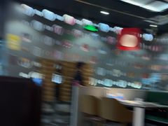 -黄记煌三汁焖锅(顺义华联店)