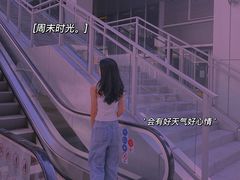 -Kilos咖啡馆(保利珑远店)