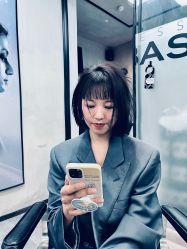 -SEBASTIAN塞巴斯汀