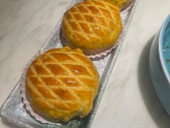 -陶陶居酒家(第十甫路总店)