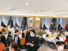 -阿明小菜·海鲜·上海菜(梅陇华理店)