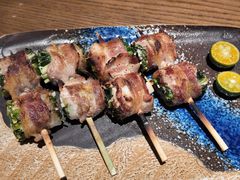 -筱田の食堂·izakaya(淮海中路店)