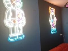 -糖果风尚KTV(犀浦店)