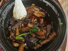 -醉壹号海鲜大排档·老厦门特色菜(厦门美食地标店)