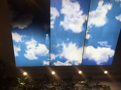-金悦印象小馆(三里河店)