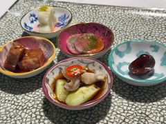 -鹿园 MOOSE(长宁店)