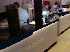-记忆包工坊·非遗小笼包(sm广场店)