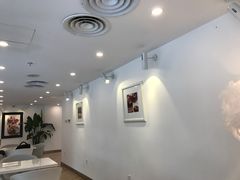-PETIT PARIS 小巴黎(凯德1818店)