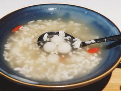 -大王油茶(磁器口店)