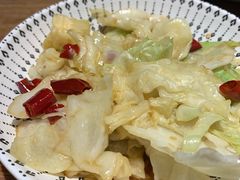 -塔哈尔·新疆盛宴(城西银泰店)