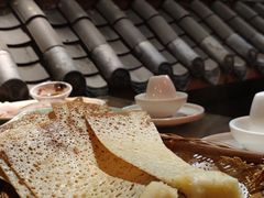 -田园印象·成都土菜院子(华阳店)