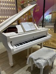 -奈尔宝家庭中心·亲子餐厅(华采天地店)