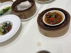 -万龙洲海鲜(大兴绿地缤纷城店)