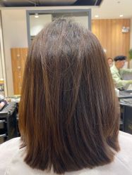 点击看大图 -Mentor Hair Salon
