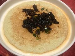 -豪廷轩中餐厅·特色云南菜(温德姆至尊豪廷大酒店)
