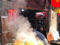 -周血旺老店