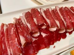 -海底捞大排档火锅(打浦路店)