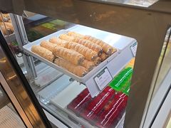 -蜂蝶来饼店(拱北总店)