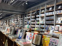 -方所(华润万象城店)