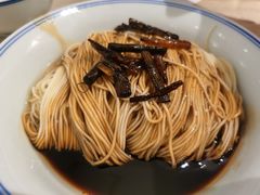 -君东记本帮面馆(天钥桥路店)