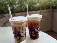 -IL paperino帕帕里诺冰激凌