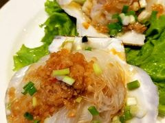 -天天渔港(杏林街店)