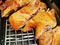 -馔豚·台北菜专门店(深圳湾万象城店)