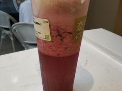 -奈雪的茶(华侨城创意园店)