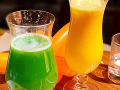 -济南富力凯悦酒店