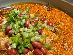 -辛香汇(飞洲店)