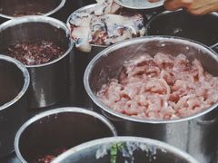-穗银肠粉店(东川路店)