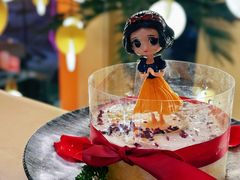 -小董哥烤串(金水花城店)