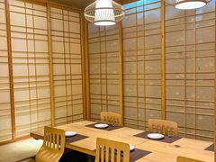 -长崎屋·日本料理·刺身·烧鸟(天河北路店)